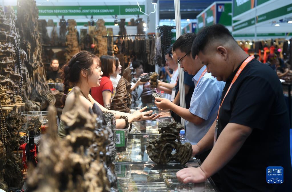 大红鹰欢迎您